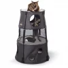 K&H Pet Products Kitty Tower Cat Furniture