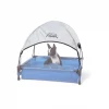 K&H Pet Products Dog Pool Canopy -Cheap K&H Pet Products || Nutro Store 296517 MAIN. SY630 V1627950452