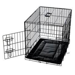 K&H Pet Products Mother's Heartbeat Puppy Crate Pad 19 K&H Pet Products Mother's Heartbeat Puppy Crate Pad -Cheap K&H Pet Products || Nutro Store 296527 PT8. SY630 V1657656674