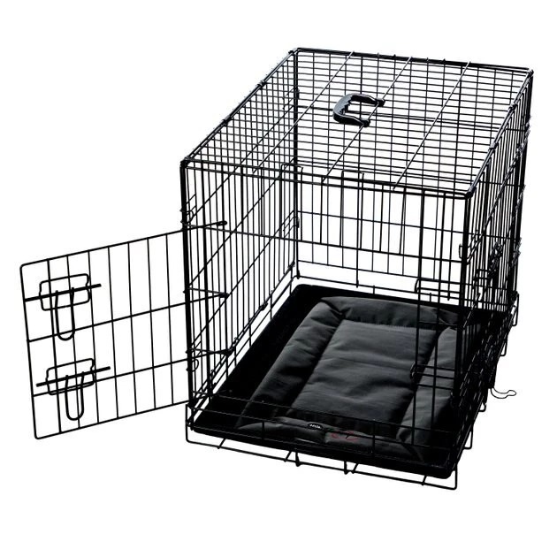 K&H Pet Products Mother's Heartbeat Puppy Crate Pad 11 K&H Pet Products Mother's Heartbeat Puppy Crate Pad - Image 9