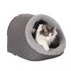 K&H Pet Products Unheated Thermo Cat Cave -Cheap K&H Pet Products || Nutro Store 296532 MAIN. SY630 V1627941808