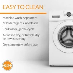 K&H Pet Products Unheated Thermo Cat Cave -Cheap K&H Pet Products || Nutro Store 296532 PT4. SY630 V1627947144