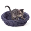 K&H Pet Products Knitted Cat Bed -Cheap K&H Pet Products || Nutro Store 296538 MAIN. SY630 V1627952178