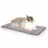 K&H Pet Products Thermo-Kitty Mat -Cheap K&H Pet Products || Nutro Store 296546 MAIN. SY630 V1627943819
