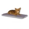 K&H Pet Products Thermo-Pet Mat