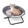 K&H Pet Products Cozy Cot Elevated Dog Bed