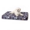 K&H Pet Products Superior Orthopedic Indoor/Outdoor Dog Bed -Cheap K&H Pet Products || Nutro Store 316713 MAIN. SY630 V1627424703