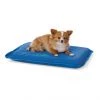 K&H Pet Products Coolin' Comfort Orthopedic Dog Bed -Cheap K&H Pet Products || Nutro Store 316720 MAIN. SY630 V1627422444