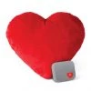 K&H Pet Products Mother's Heartbeat Puppy Heart Pillow -Cheap K&H Pet Products || Nutro Store 316724 MAIN. SY630 V1637622752