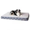 K&H Pet Products Superior Orthopedic Dog Bed -Cheap K&H Pet Products || Nutro Store 320328 MAIN. SY630 V1631762638