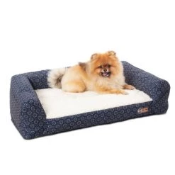 K&H Pet Products Air Sofa Dog Bed