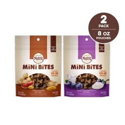 Cheap K&H Pet Products || Nutro Store -Cheap K&H Pet Products || Nutro Store 347669 PT1. SY630 V1637608017