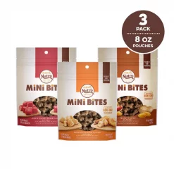 Cheap K&H Pet Products || Nutro Store -Cheap K&H Pet Products || Nutro Store 347671 PT1. SY630 V1637608014