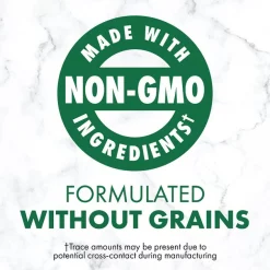 Nutro So Simple Meal Complement Chicken & Duck Recipe in Bone Broth Grain-Free Wet Dog Food Topper, 2-oz tray, case of 10 -Cheap K&H Pet Products || Nutro Store 363762 PT7. SY630 V1643151772