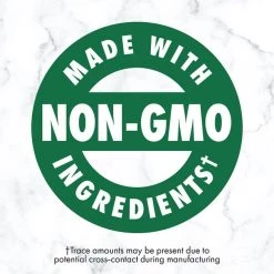 NUTRO SO SIMPLE Adult Chicken & Rice Recipe Natural Dry Dog Food -Cheap K&H Pet Products || Nutro Store 366846 PT3. SY630 V1643911893