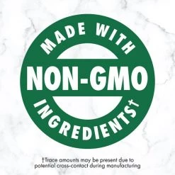 NUTRO SO SIMPLE Adult Beef & Rice Recipe Natural Dry Dog Food -Cheap K&H Pet Products || Nutro Store 366850 PT3. SY630 V1643911589