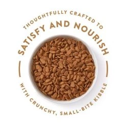 Nutro Ultra Puppy Dry Dog Food -Cheap K&H Pet Products || Nutro Store 49617 PT3. SY630 V1642465911