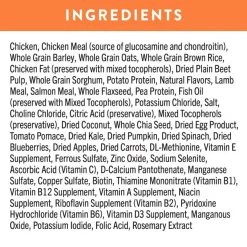 Nutro Ultra Puppy Dry Dog Food -Cheap K&H Pet Products || Nutro Store 49617 PT6. SY630 V1642470383