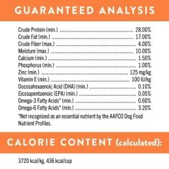 Nutro Ultra Puppy Dry Dog Food -Cheap K&H Pet Products || Nutro Store 49617 PT7. SY630 V1642460790