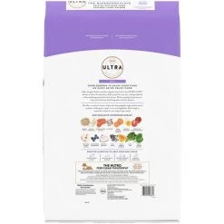 Nutro Ultra Adult Dry Dog Food -Cheap K&H Pet Products || Nutro Store 49621 PT2. SY630 V1642467993