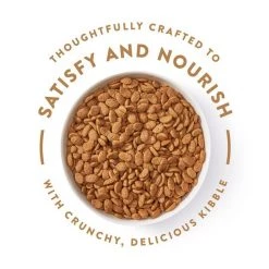 Nutro Ultra Adult Weight Management Chicken, Lamb & Salmon Recipe Dry Dog Food 14 Nutro Ultra Adult Weight Management Chicken, Lamb & Salmon Recipe Dry Dog Food -Cheap K&H Pet Products || Nutro Store 49625 PT3. SY630 V1642467398