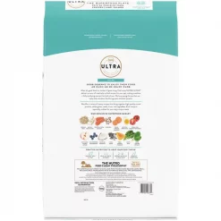 Nutro Ultra Senior Dry Dog Food -Cheap K&H Pet Products || Nutro Store 49629 PT2. SY630 V1642462896