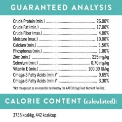 Nutro Ultra Senior Dry Dog Food -Cheap K&H Pet Products || Nutro Store 49629 PT7. SY630 V1642458998