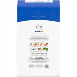 Nutro Ultra Large Breed Puppy Dry Dog Food -Cheap K&H Pet Products || Nutro Store 49634 PT2. SY630 V1642472218