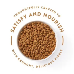 Nutro Ultra Large Breed Puppy Dry Dog Food -Cheap K&H Pet Products || Nutro Store 49634 PT3. SY630 V1642462309