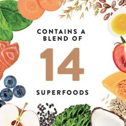 Nutro Ultra Large Breed Puppy Dry Dog Food -Cheap K&H Pet Products || Nutro Store 49634 PT5. SY630 V1642463811