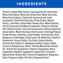 Nutro Ultra Large Breed Puppy Dry Dog Food -Cheap K&H Pet Products || Nutro Store 49634 PT6. SY630 V1642455082