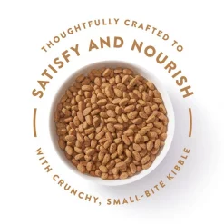 Nutro Ultra Small Breed Adult Dry Dog Food -Cheap K&H Pet Products || Nutro Store 49639 PT3. SY630 V1642462886