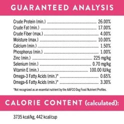 Nutro Ultra Small Breed Adult Dry Dog Food -Cheap K&H Pet Products || Nutro Store 49639 PT7. SY630 V1642461687