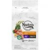 Nutro Natural Choice Small Bites Adult Chicken & Brown Rice Recipe Dry Dog Food