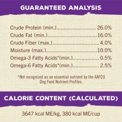 Nutro Max Puppy Farm-Raised Chicken Recipe Natural Dry Dog Food, 12-lb bag -Cheap K&H Pet Products || Nutro Store 569574 PT6. SY630 V1658197287