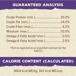 Nutro Max Large Breed Adult Farm- Raised Chicken Recipe Natural Dry Dog Food -Cheap K&H Pet Products || Nutro Store 569606 PT6. SY630 V1658284500