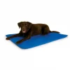 K&H Pet Products Cool Bed III Dog Pad 1 K&H Pet Products Cool Bed III Dog Pad -Cheap K&H Pet Products || Nutro Store 61443 MAIN. SY630 V1627941385