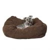 K&H Pet Products Cuddle Cube Pillow Cat & Dog Bed -Cheap K&H Pet Products || Nutro Store 61447 MAIN. SY630 V1627950165