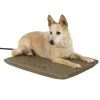 K&H Pet Products Lectro-Soft Outdoor Heated Pad