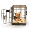 K&H Pet Products Self-Warming Dog Crate Pad, Tan -Cheap K&H Pet Products || Nutro Store 61465 MAIN. SY630 V1626396667