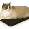 K&H Pet Products Extreme Weather Kitty Pad & Fleece Cover -Cheap K&H Pet Products || Nutro Store 61535 MAIN. SY630 V1647912729