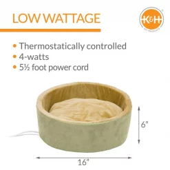 Cheap K&H Pet Products || Nutro Store -Cheap K&H Pet Products || Nutro Store 61594 PT1. SY630 V1657660701