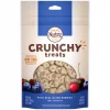 Nutro Crunchy with Real Mixed Berries Dog Treats -Cheap K&H Pet Products || Nutro Store 61931 MAIN. SY630 V1519152439