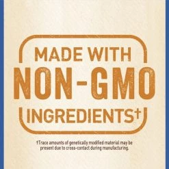 Nutro Crunchy with Real Mixed Berries Dog Treats 13 Nutro Crunchy with Real Mixed Berries Dog Treats -Cheap K&H Pet Products || Nutro Store 61931 PT4. SY630 V1519152460