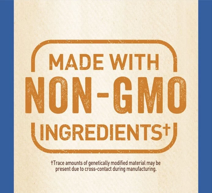 Nutro Crunchy with Real Mixed Berries Dog Treats 6 Nutro Crunchy with Real Mixed Berries Dog Treats - Image 4