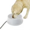 K&H Pet Products Thermal-Bowl Plastic Dog & Cat Bowl, 192-oz -Cheap K&H Pet Products || Nutro Store 69532 MAIN. SY630 V1611766274