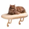 K&H Pet Products Thermo-Kitty Sill Cat Window Perch -Cheap K&H Pet Products || Nutro Store 69545 MAIN. SY630 V1620839085