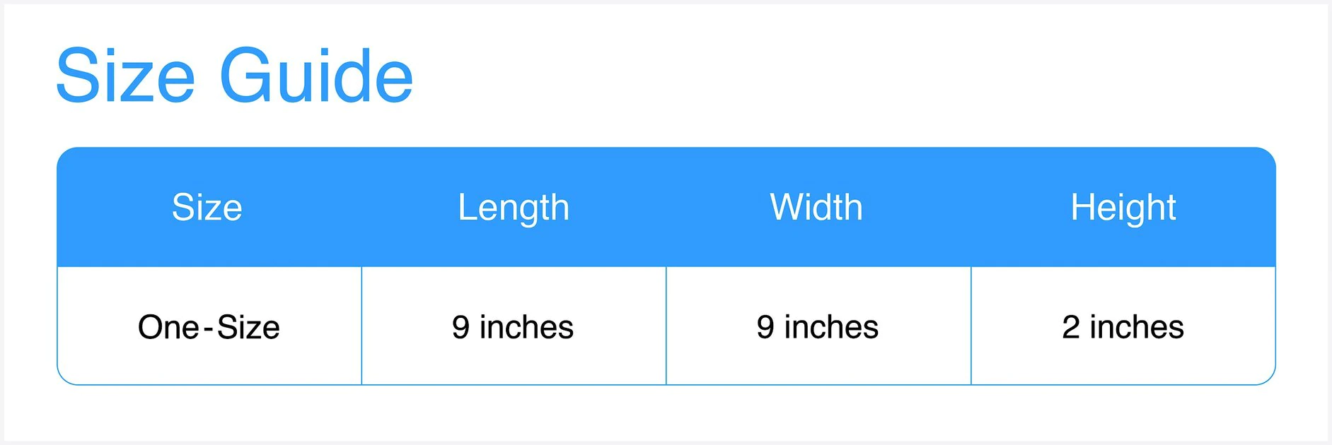 K&H Pet Products Microwavable Cat & Dog Bed Warmer 4 K&H Pet Products Microwavable Cat & Dog Bed Warmer - Image 2