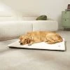 K&H Pet Products Thermo-Bed Orthopedic Cat & Dog Bed
