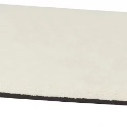 K&H Pet Products Thermo-Bed Orthopedic Cat & Dog Bed -Cheap K&H Pet Products || Nutro Store 72249 PT2. SY630 V1578083363